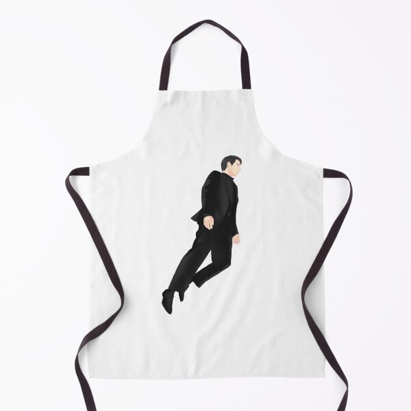 Item preview, Moviente designed and sold by sokileri999.