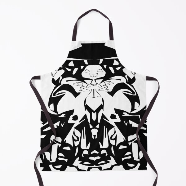 Item preview, dj designed and sold by hichamms.