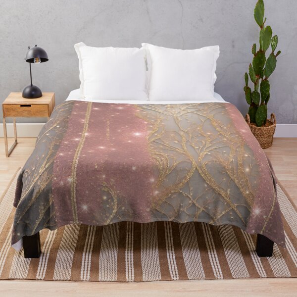 Item preview, this wallpaper is perfect for the glamour girl in all of us designed and sold by Touchdao.