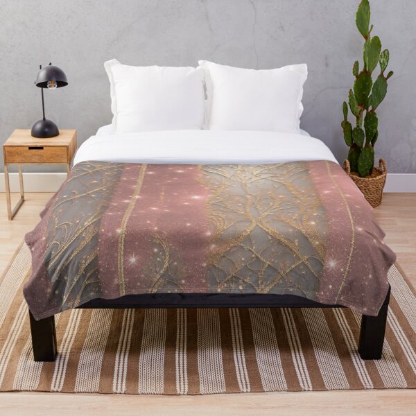 Item preview, this wallpaper is perfect for the glamour girl in all of us designed and sold by Touchdao.