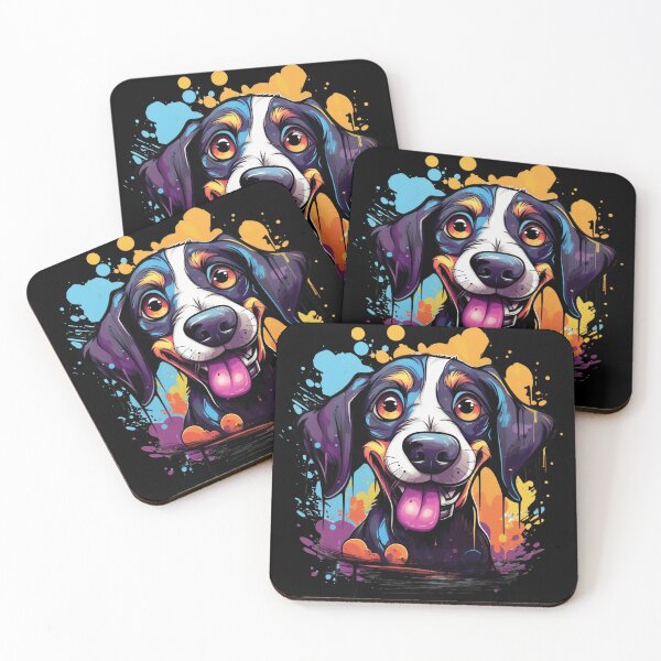 Item preview, Sweet paws designed and sold by Tedos7.
