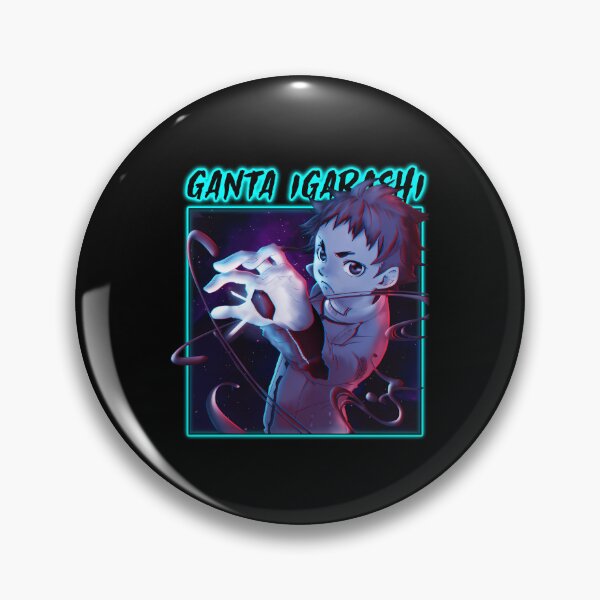 Item preview, Vintage Anime - Vintage Movie designed and sold by LuxuryJaniyah.