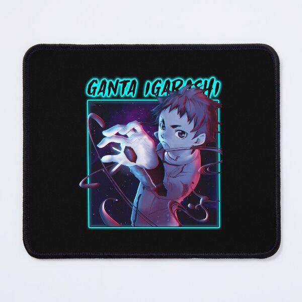 Item preview, Vintage Anime - Vintage Movie designed and sold by LuxuryJaniyah.