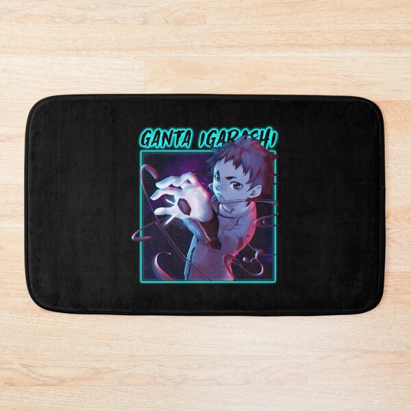 Item preview, Vintage Anime - Vintage Movie designed and sold by LuxuryJaniyah.