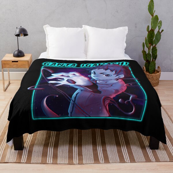 Item preview, Vintage Anime - Vintage Movie designed and sold by LuxuryJaniyah.