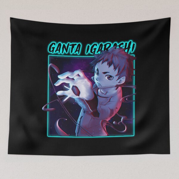 Item preview, Vintage Anime - Vintage Movie designed and sold by LuxuryJaniyah.