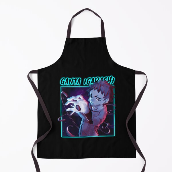 Item preview, Vintage Anime - Vintage Movie designed and sold by LuxuryJaniyah.