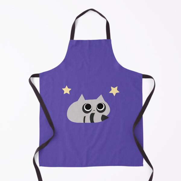 Item preview, Raccoon designed and sold by Beutyblue.