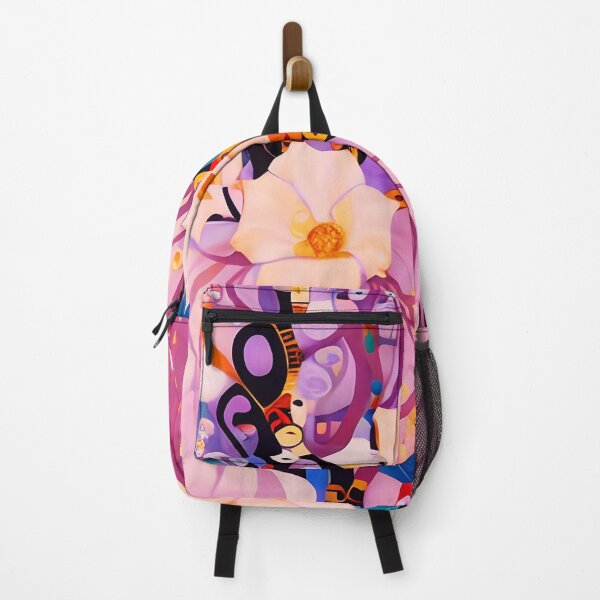 Item preview, Floral Symphony designed and sold by Dana Roper.