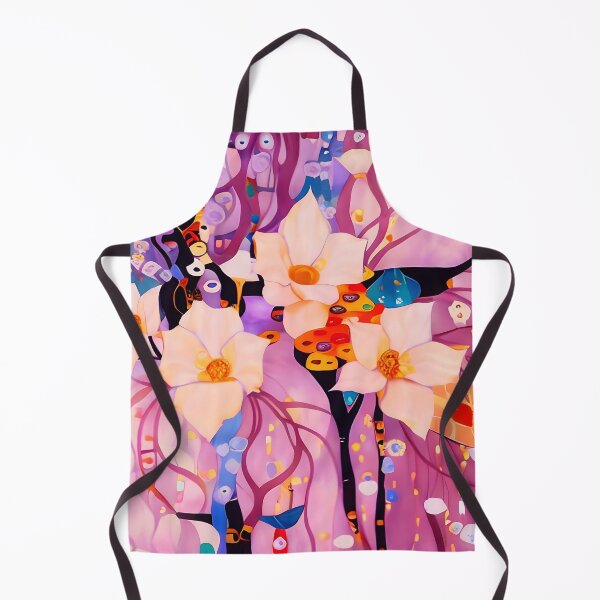 Item preview, Floral Symphony  designed and sold by Dana Roper.