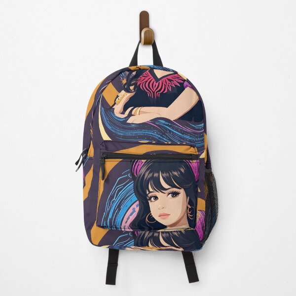 Item preview, Beautiful Art of the Singer DA171 designed and sold by Lakhvir.