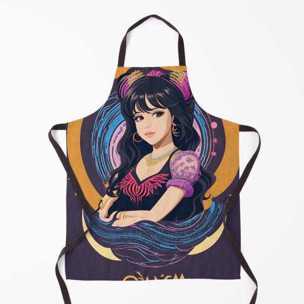 Item preview, Beautiful Art of the Singer DA171 designed and sold by Lakhvir.