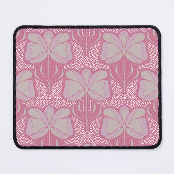 Item preview, KupuKupu [7-Blush] designed and sold by Carina Parry Studios.