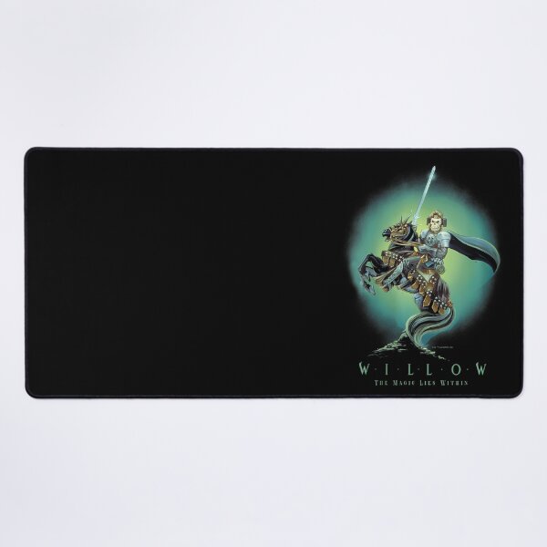 Item preview, Vintage Movies - Vintage High Fantasy Adventure Film designed and sold by BandKelleyClot.