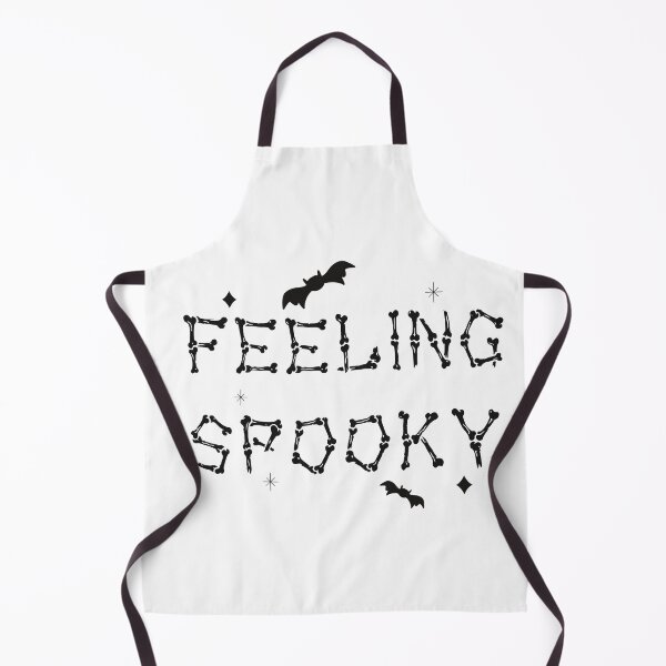 Item preview, Feeling Spooky designed and sold by DiyaNikki.