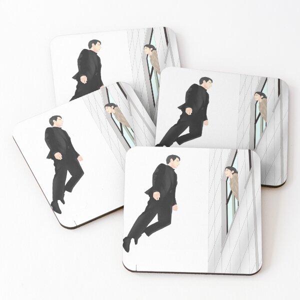 Item preview, Moviente designed and sold by sokileri999.