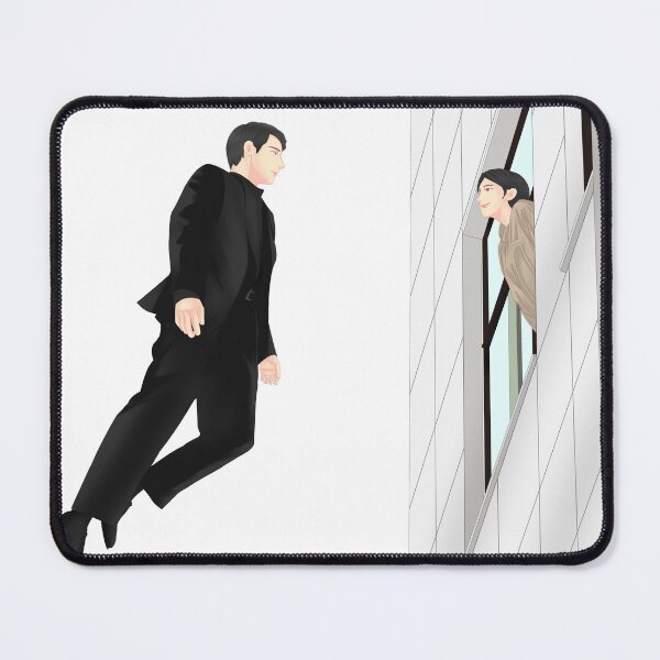 Item preview, Moving designed and sold by sokileri999.