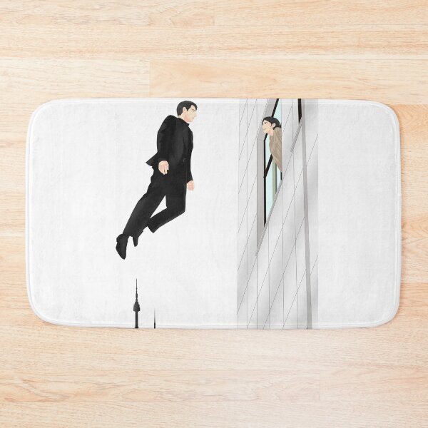 Item preview, Moving designed and sold by sokileri999.