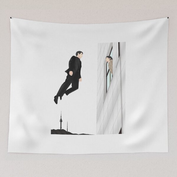 Item preview, Moviente designed and sold by sokileri999.