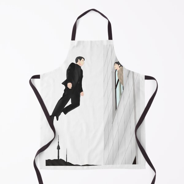 Item preview, Moviente designed and sold by sokileri999.