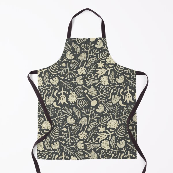 Item preview, flower seamless pattern designed and sold by DdemocrazydizZ.