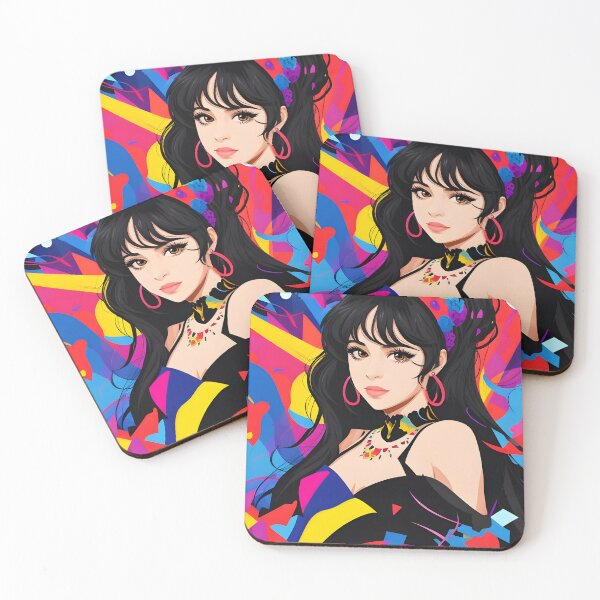 Item preview, Beautiful Art of the Singer DA174 designed and sold by Lakhvir.