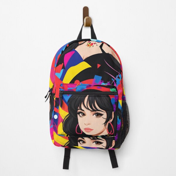 Item preview, Beautiful Art of the Singer DA174 designed and sold by Lakhvir.