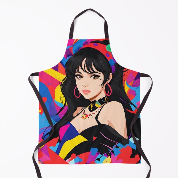 Item preview, Beautiful Art of the Singer DA174 designed and sold by Lakhvir.