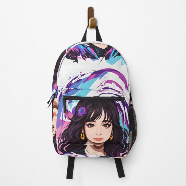 Item preview, Beautiful Art of the Singer DA175 designed and sold by Lakhvir.