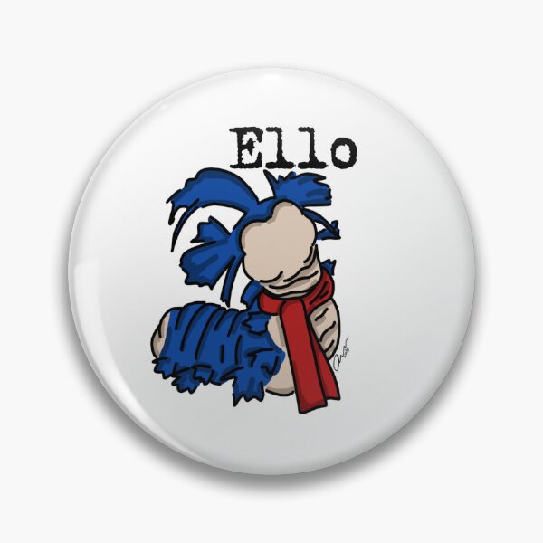 Item preview, Ello designed and sold by Life's eye Art and photography.