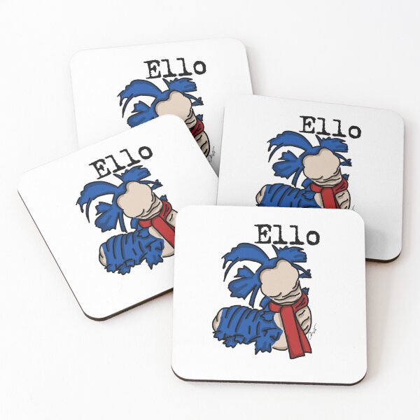 Item preview, Ello designed and sold by Life's eye Art and photography.