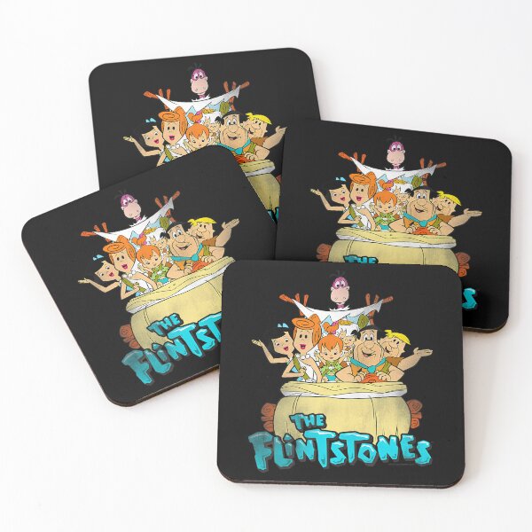 Item preview, Vintage Movie - Vintage Animated Sitcom designed and sold by StoreArtrobert.