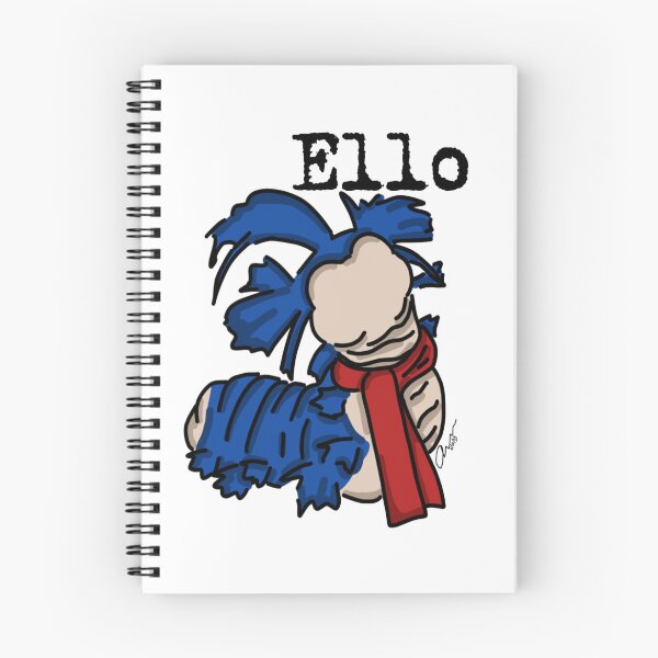 Item preview, Ello designed and sold by Life's eye Art and photography.