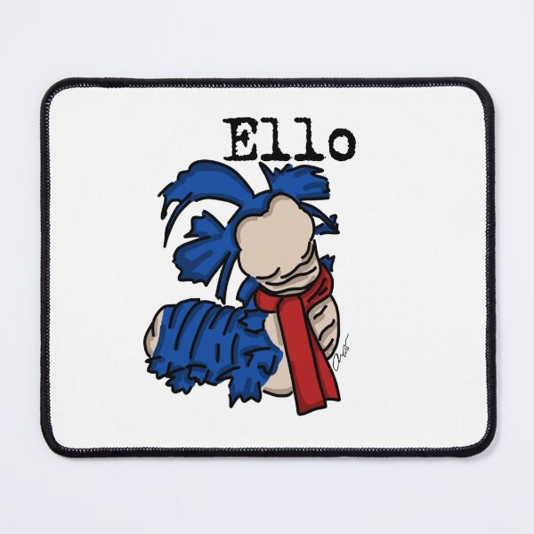 Item preview, Ello designed and sold by Life's eye Art and photography.