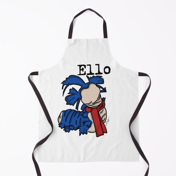 Item preview, Ello designed and sold by Life's eye Art and photography.