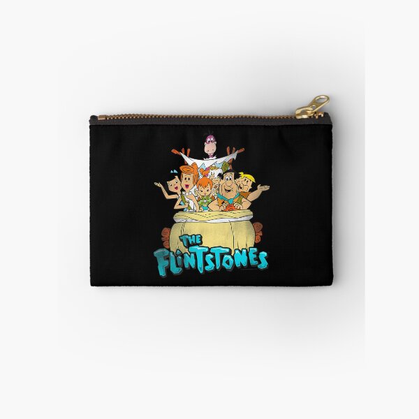 Item preview, Vintage Movie - Vintage Animated Sitcom designed and sold by StoreArtrobert.