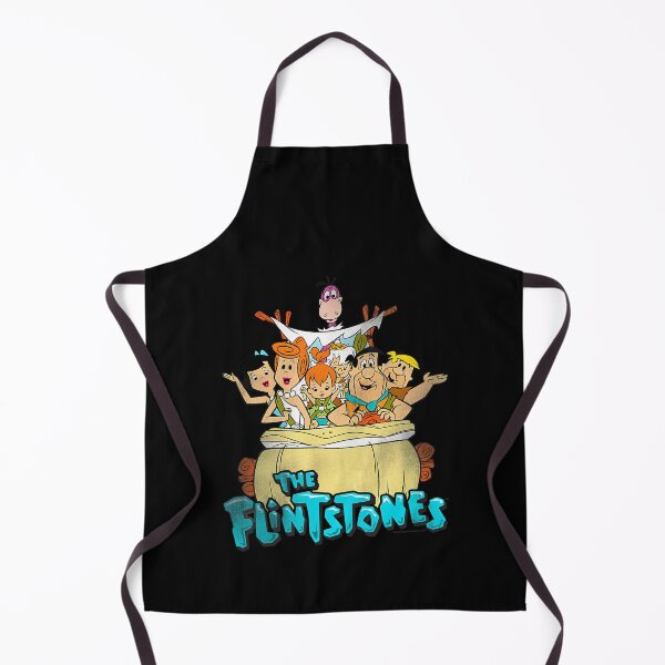 Item preview, Vintage Movie - Vintage Animated Sitcom designed and sold by StoreArtrobert.
