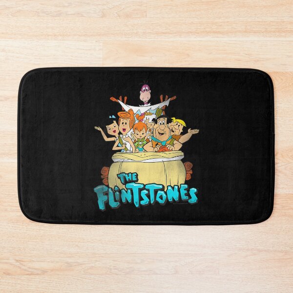 Item preview, Vintage Movie - Vintage Animated Sitcom designed and sold by StoreArtrobert.