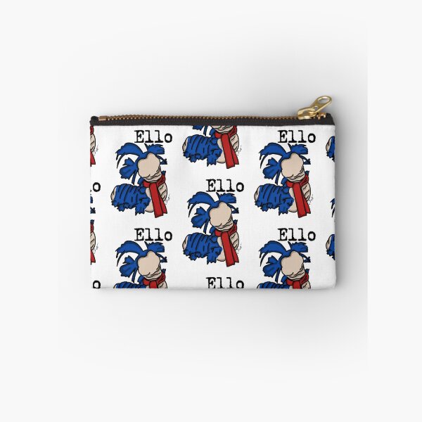 Item preview, Ello designed and sold by Life's eye Art and photography.