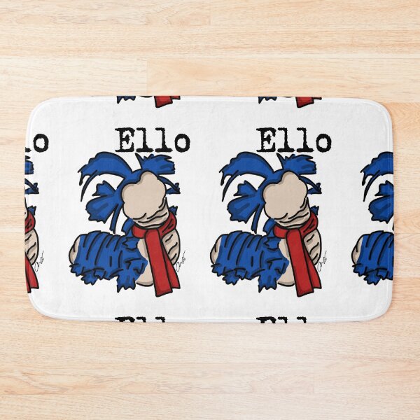 Item preview, Ello designed and sold by Life's eye Art and photography.