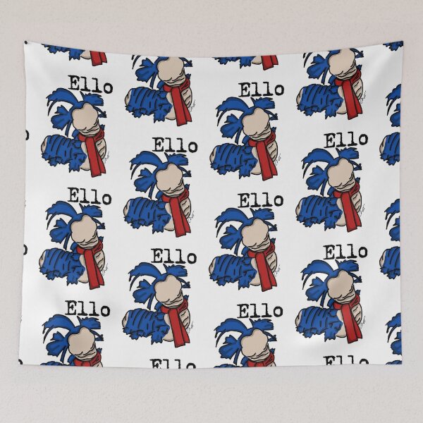 Item preview, Ello designed and sold by Life's eye Art and photography.