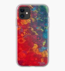 Chemistry Wallpaper Iphone Cases Covers Redbubble