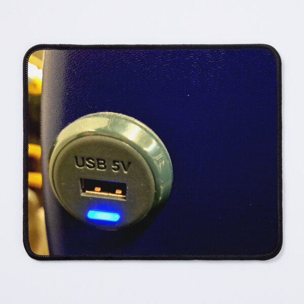 Item preview, USB designed and sold by ontological.