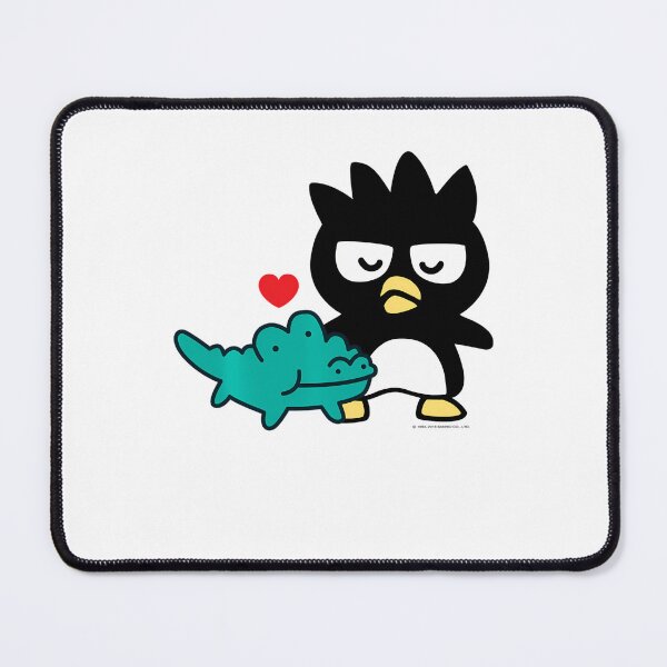 Item preview, Vintage Movie - Vintage Cartoon designed and sold by MirrorMirrorTr.