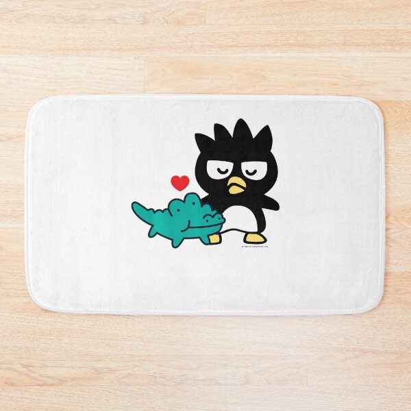 Item preview, Vintage Movie - Vintage Cartoon  designed and sold by MirrorMirrorTr.