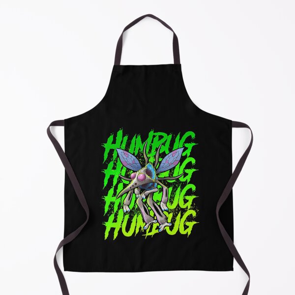 Item preview, hUMBUG MY singing MOnsters designed and sold by keradora.