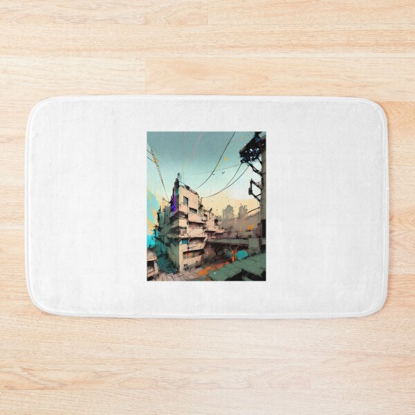 Item preview, Artist William Turner; World Of Fantasy Art 1 designed and sold by TheAbayArt.