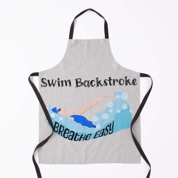 Item preview, Swimming t-shirt, swim mom team shirt, pool party invitation tee, swimmer summer tshirt, summer camp top.  designed and sold by QTR Designs.