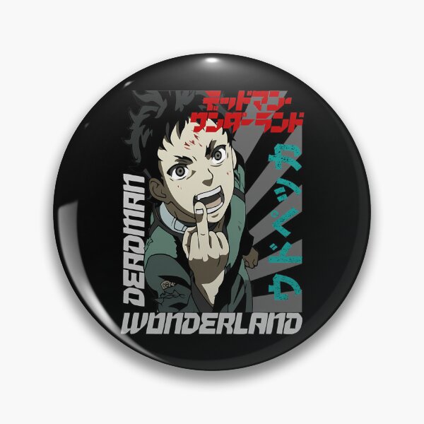 Item preview, Vintage Anime - Vintage Movie designed and sold by LuxuryJaniyah.