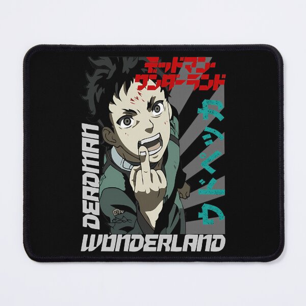 Item preview, Vintage Anime - Vintage Movie designed and sold by LuxuryJaniyah.